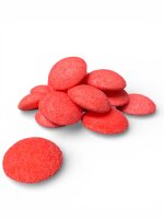 HARIBO Primavera Erdbeeren