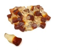 HARIBO Happy Cola KLEIN