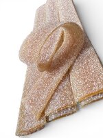 HARIBO Pasta Basta Cola Sauer