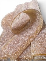HARIBO Pasta Basta Cola Sauer