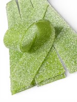 HARIBO Pasta Basta Apfel Sauer