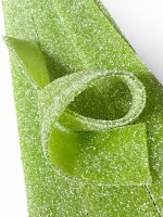 HARIBO Pasta Basta Apfel Sauer