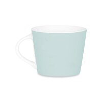 Espresso Tasse Ein guter Tag  Schreibkram Manufaktur