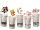 5er Bundle Bunte Fruchtvielfalt Zuckerfrei