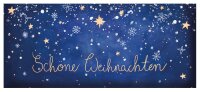 Schokolade Weihnachten Schöne Weihnachten