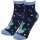 Zaubersocken für Kinder Dinostarke Ostern 30-35