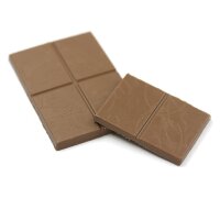 Schoko 30g Ein kleiner Glücksmoment für dich!...