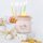 Sparglas Happy Birthday trendy