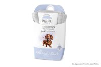 Wellnessdusche Dackel