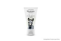 Handcreme Friends Esel