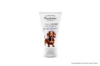 Handcreme Friends Dackel
