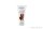 Handcreme Friends Dackel