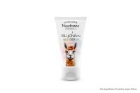 Handcreme Friends Lama