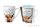 Becher Tasse Friends Rind