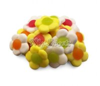 Dulce Plus Jelly Rattlesnake