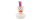 Ente Holdys Einhorn – magische Badeente mit Fantasie-Charakter