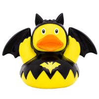 Ente Dark Duck Kostüm