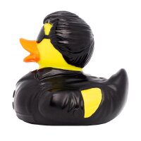 Ente Gangster Boss