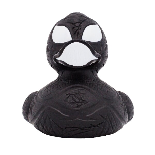 Ente Wom