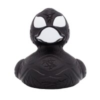Ente Wom