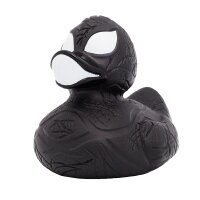 Ente Wom