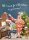 Ingrid Berendsen All I want for Christmas is youuuuuuuuu!– Postkarte