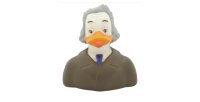 Ente Interduck Albert Duckstein