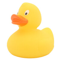 Ente Gelb
