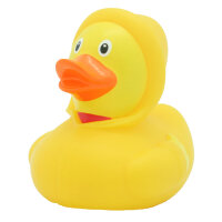 Ente Friesen Mantel