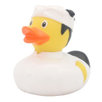Ente Balinese