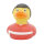 Ente Balinesin – exotische Badeente mit Insel-Charme