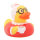 Ente Oma – liebevolle Badeente mit Herz und Humor