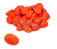 Haribo Primavera Erdbeeren