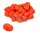 Haribo Primavera Erdbeeren