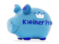Sparschwein Kleiner Prinz