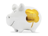 Sparschwein Good Luck