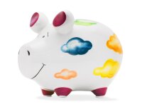 Sparschwein Wolkenkuckucksheim