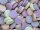 Frigeo Brause Bonbon