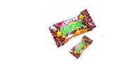 Center Shock Cola