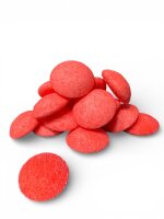Haribo Erdbeeren Primavera groß