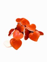 Haribo Liebesherzen