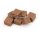 Fudge Toffee Schoko