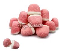 Trolli Kiss