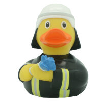 Ente Feuerwehr