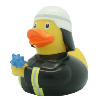 Ente Feuerwehr