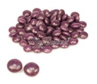 Haribo Viola