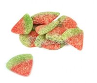 FRISIA Wassermelonen Scheiben / Watermelon Slices...