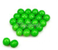 Fini Watermelon Gum Kaugummi Wassermelone