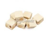 Soft Nougat Mandel Vanille
