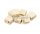 Soft Nougat Mandel Vanille